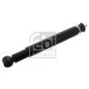 Ammortizzatore FEBI BILSTEIN 20466