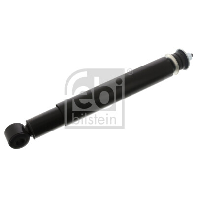 Ammortizzatore FEBI BILSTEIN 20466