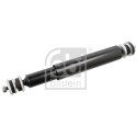 Ammortizzatore FEBI BILSTEIN 20585