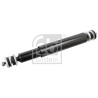 Ammortizzatore FEBI BILSTEIN 20585