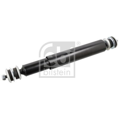 Ammortizzatore FEBI BILSTEIN 20585