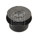 Sospensione, FEBI BILSTEIN 21332 a quadrilatero