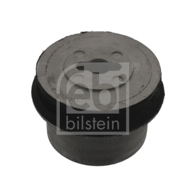 Sospensione, FEBI BILSTEIN 21332 a quadrilatero