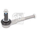 Estremità tirante FEBI BILSTEIN 21840