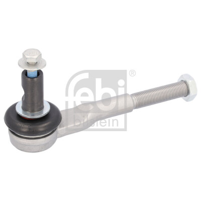 Estremità tirante FEBI BILSTEIN 21840