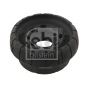 FEBI BILSTEIN 22638 Cuscinetto della colonna di sospensione