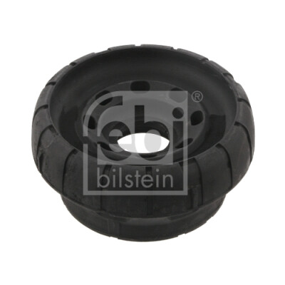 FEBI BILSTEIN 22638 Cuscinetto della colonna di sospensione