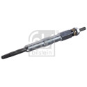 Candela di preriscaldamento FEBI BILSTEIN 24771