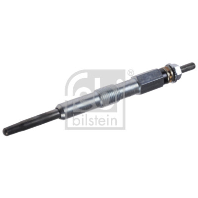 Candela di preriscaldamento FEBI BILSTEIN 24771