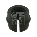 FEBI BILSTEIN 26228 Staffa stabilizzatrice