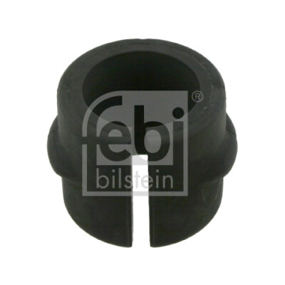 FEBI BILSTEIN 26228 Staffa stabilizzatrice