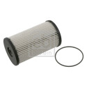 Filtro carburante FEBI BILSTEIN 26341