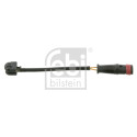 Contatto di segnalazione usura freni FEBI BILSTEIN 26370