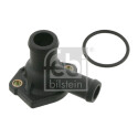 Flangia refrigerante FEBI BILSTEIN 26907