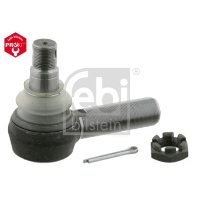 FEBI BILSTEIN 27207 Estremità tirante