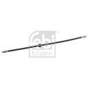 Tubo freno FEBI BILSTEIN 27842