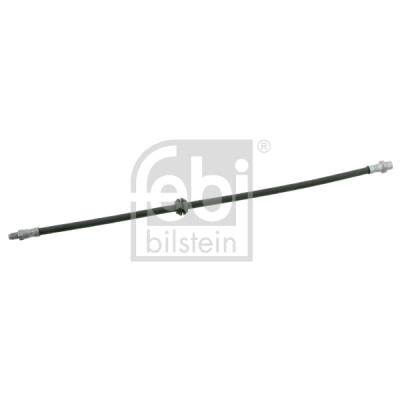 Tubo freno FEBI BILSTEIN 27842