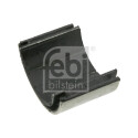 FEBI BILSTEIN 28099 Staffa stabilizzatrice