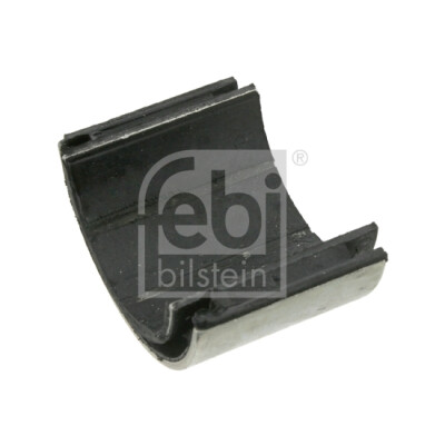 FEBI BILSTEIN 28099 Staffa stabilizzatrice