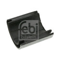 FEBI BILSTEIN 28144 Staffa stabilizzatrice