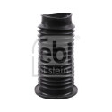 Cappuccio/soffietto di protezione, ammortizzatore FEBI BILSTEIN 28529