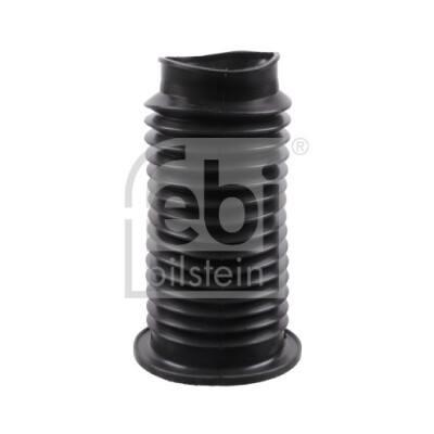 Cappuccio/soffietto di protezione, ammortizzatore FEBI BILSTEIN 28529