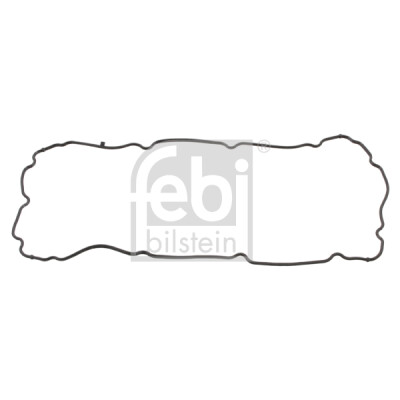 Guarnizione coppa olio FEBI BILSTEIN 29792