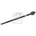 Giunto assiale del tirante di accoppiamento FEBI BILSTEIN 30706
