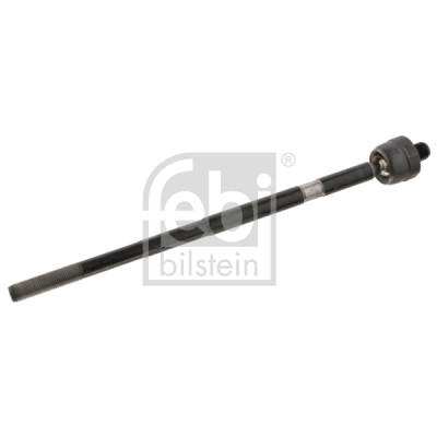 Giunto assiale del tirante di accoppiamento FEBI BILSTEIN 30706