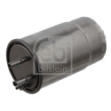 Filtro carburante FEBI BILSTEIN 30757