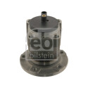 Kit cuscinetto ruota FEBI BILSTEIN 30886