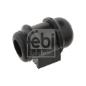 FEBI BILSTEIN 31008 Staffa stabilizzatrice