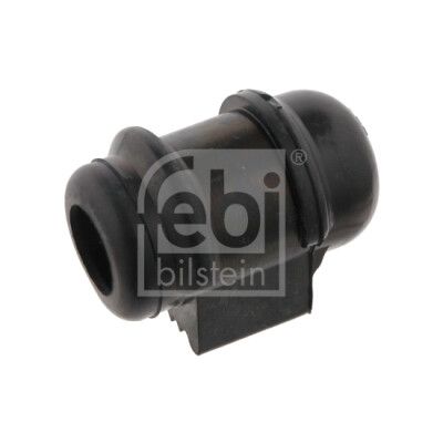 FEBI BILSTEIN 31008 Staffa stabilizzatrice