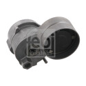 Tendicinghia, Cinghia Poly-V