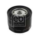 Filtro olio FEBI BILSTEIN 33772