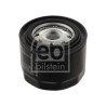 Filtro olio FEBI BILSTEIN 33772