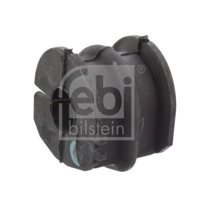 Supporto, Stabilizzatore