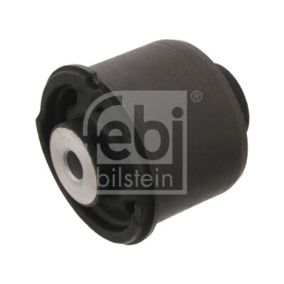 Sospensione, corpo assale FEBI BILSTEIN 34748