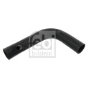 Tubo radiatore FEBI BILSTEIN 35156