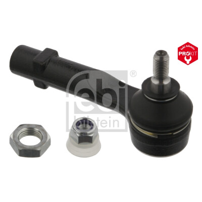 FEBI BILSTEIN 36262 Estremità tirante