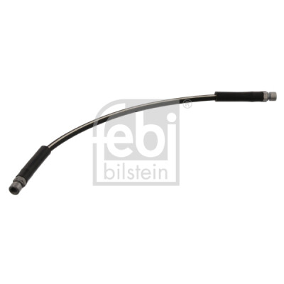 Flessibile del freno FEBI BILSTEIN 36439