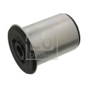 Sospensione, FEBI BILSTEIN 36862 a quadrilatero