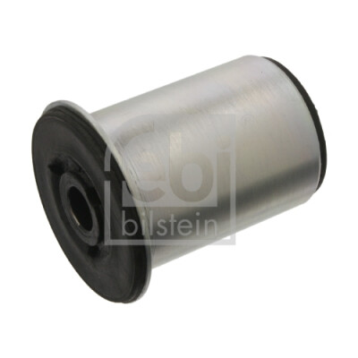Sospensione, FEBI BILSTEIN 36862 a quadrilatero