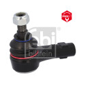 FEBI BILSTEIN 36910 Estremità tirante