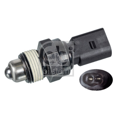 Interruttore, pilota di retromarcia FEBI BILSTEIN 37029