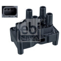 Bobina di accensione FEBI BILSTEIN 37555