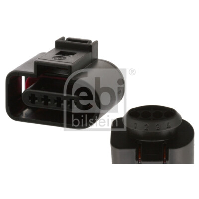 Connettore FEBI BILSTEIN 37916