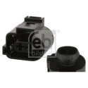 Connettore FEBI BILSTEIN 37918