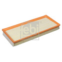 Filtro aria FEBI BILSTEIN 38397