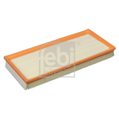 Filtro aria FEBI BILSTEIN 38397